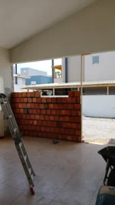 Muro